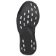 Adidas Adizero Evo SL W